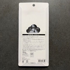 正規品 ディズニー プチドロ バンビの画像
