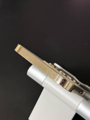 携帯電話/スマホ iphone 13 pro  +Magsafe