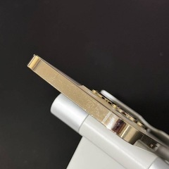 iphone 13 pro  +Magsafeの画像