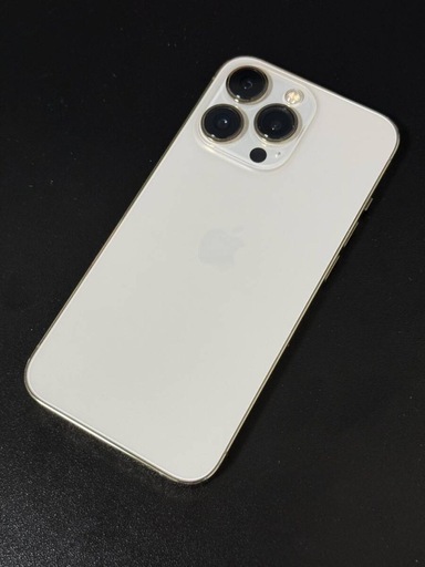 携帯電話/スマホ iphone 13 pro  +Magsafe