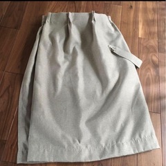 無印良品　カーテンの画像