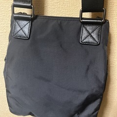 DGバックの画像