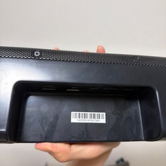 JBLスピーカーの画像