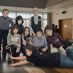 【横浜市金沢区】ソーシャルダンス体験会の画像
