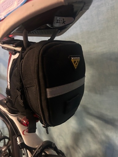 DEROSA    R848
