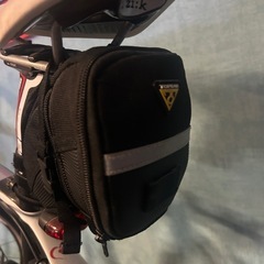 DEROSA    R848の画像