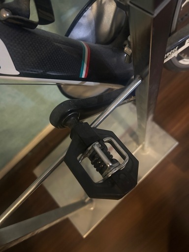 DEROSA    R848