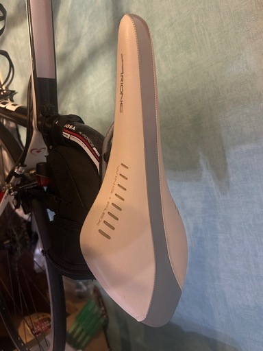 DEROSA    R848