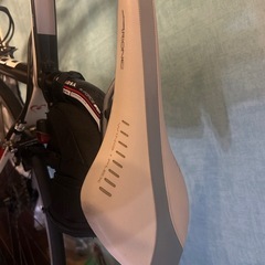 DEROSA    R848の画像