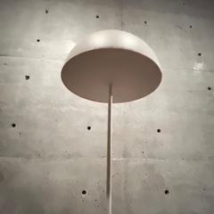 Panasonic LEDスタンド
の画像