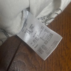 スヌーピー　パジャマの画像