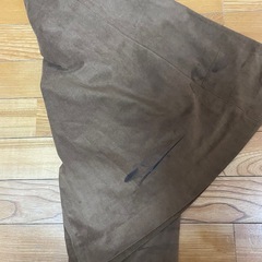 シャツ　スカート　UNIQLOまとめ売りの画像