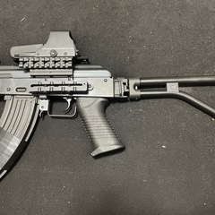 LCT G04の画像