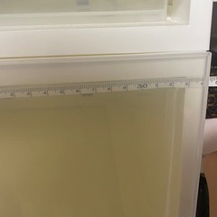 5つまとめて　衣装ケース　収納ボックスの画像