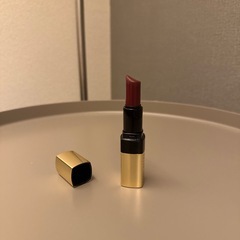 BOBBI BROWN リップ ほぼ未使用の画像