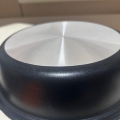 鍋の画像