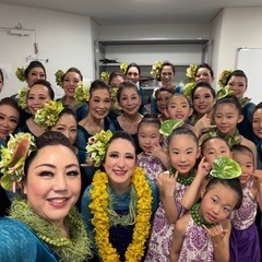  【ブランクOK】フラ経験者さん募集✨ 戸塚・踊場徒歩4分の画像