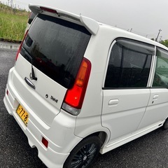 ホンダ ライフの画像