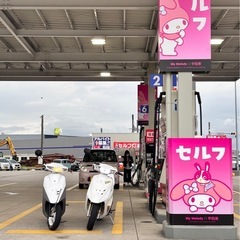 AF27の画像