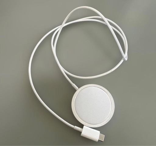 携帯電話/スマホ iphone 13 pro  +Magsafe