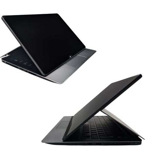 ?高速パソコン✨SONY VAIO バイオWindows11 Office付き高画質 