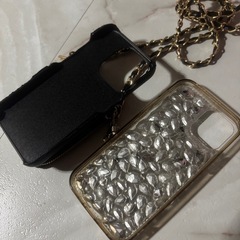 Rady iPhone14と13？　の画像