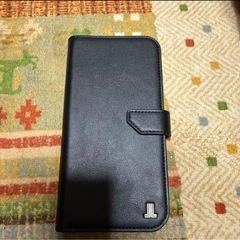 iPhone16ProMax 手帳型 ケース