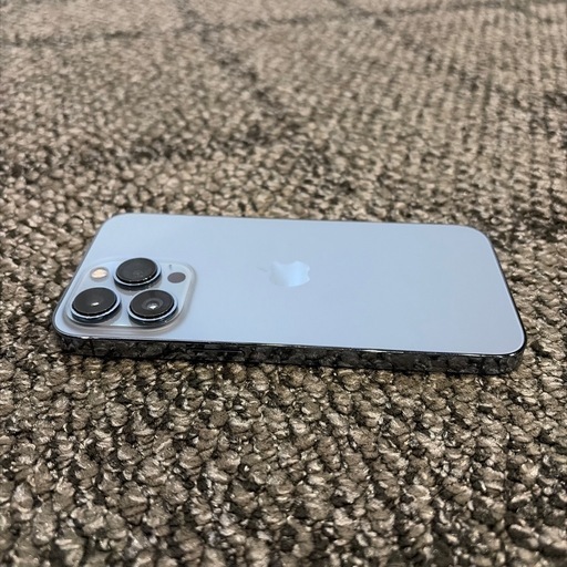 その他 iPhone13pro