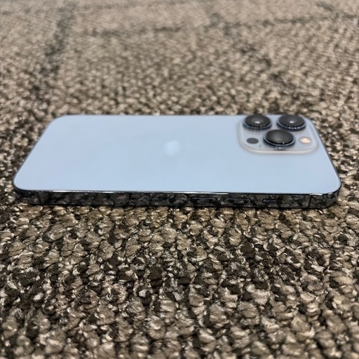 その他 iPhone13pro