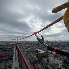 ☆未経験者OK☆月30万可能☆資格取得費用会社負担☆直行直帰の画像