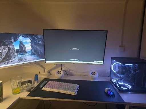 【本日限定特価】高性能ゲーミングpc
