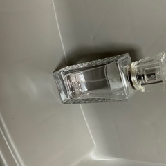 Dior ヘアミスト
の画像