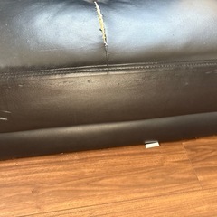 ソファーの画像