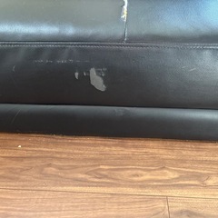 ソファーの画像