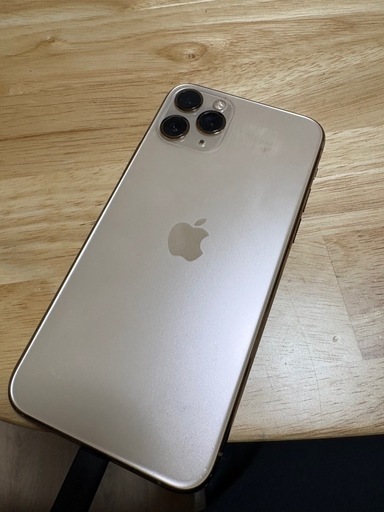 iPhone11