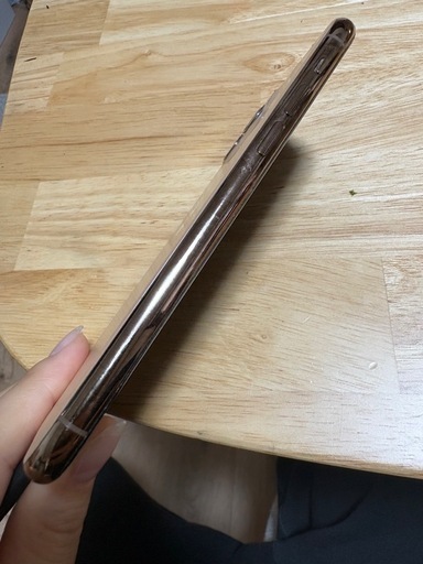 iPhone11