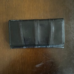 メンズまとめ売りの画像