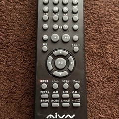 ハイビジョン地デジフルセグDVD TVの画像