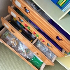 ディズニー英語システム DWEの画像