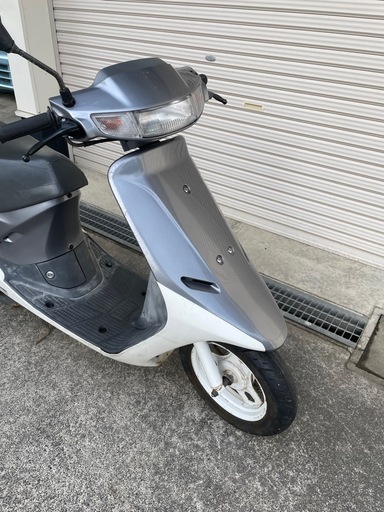 綺麗！ AF18 ディオ セル1！ 実働！ 書付き！