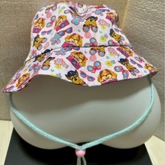 ［042302］子供サンダルなどまとめての画像