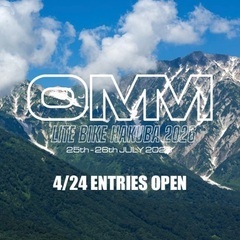 OMM LITE / JAPAN（Straight A）バディ募集