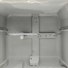 Panasonic NP-TH2 食器洗い乾燥機 食洗機 の画像