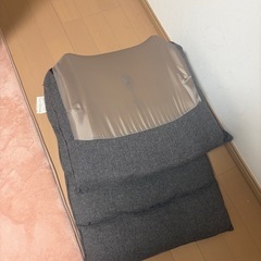 【残り1点‼️】座椅子の画像