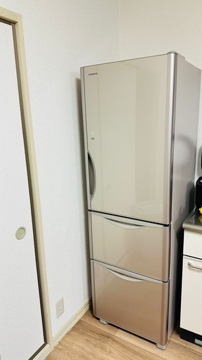 冷蔵庫