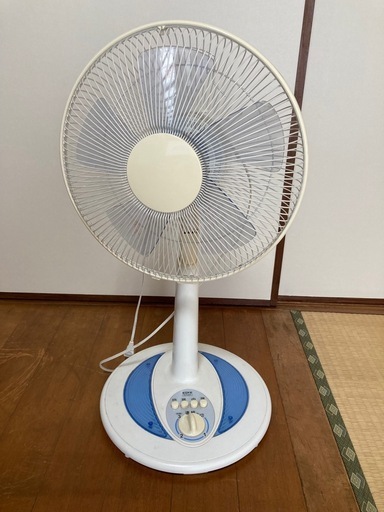 家電 季節、空調家電 扇風機 楽天市場】 □生活家電＆季節家電（夏・冬） > 季節家電 > 夏家電