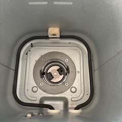 ホームベーカリー　パナソニックの画像