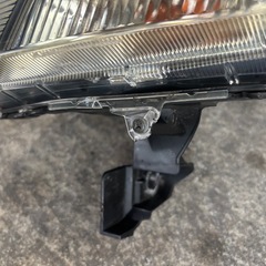 ステラ LA100Eの画像