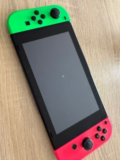 Switch