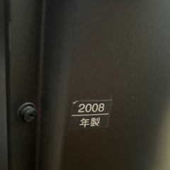 パナソニック，プラズマテレビ　VIERAの画像